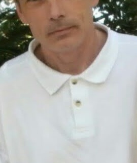 Je suce hommes et plus