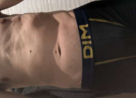 femme boy recherche femme désireuses de moments a