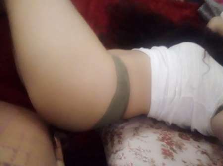 femme girl be discrète pour homme où couple