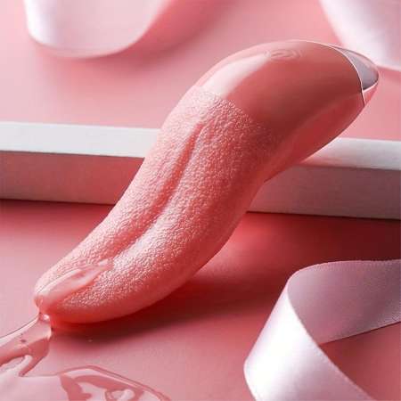 homme masse toutes femmes gratuitement