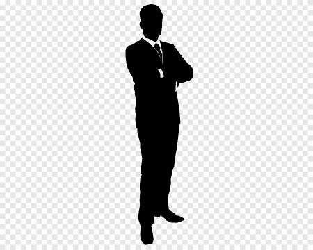 Recherche soumise sensible à la domination mentale