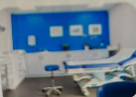 métro médecin recherche femme mariee ou couple