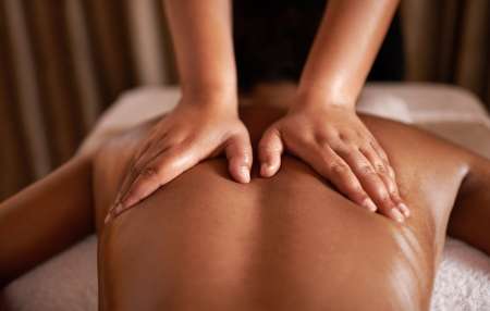 Massage pour femme,couple ou homme