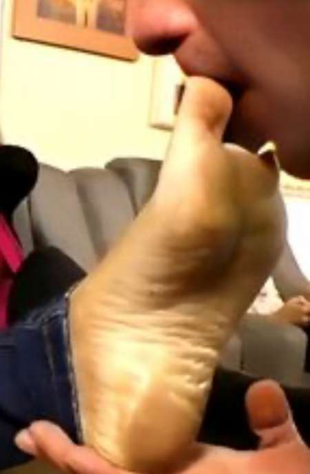 Maîtresse Dominatrice pour H soumis ou fétichiste