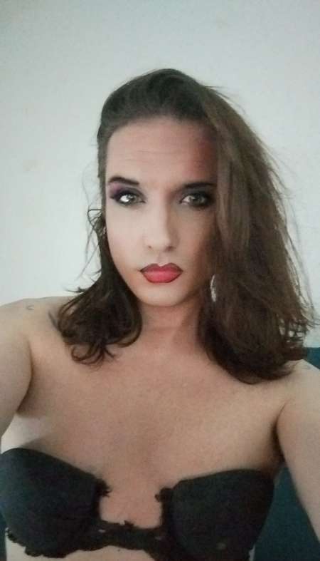 jolie trav pour très belle h cho coquin