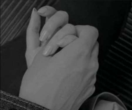 Jeune couple cherche femme bi ou couple