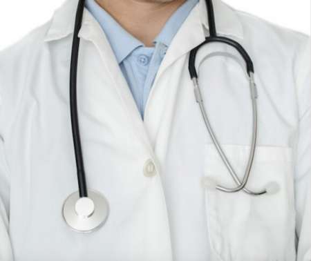 Visite médicale a domicile