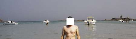 a la decouverte de tous les plaisirs...