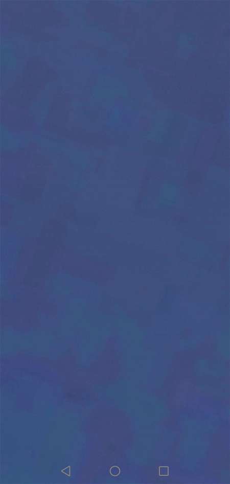 Pour jeune femme en toutes discrétion