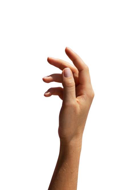 Homme cherche femme pour fist débutant