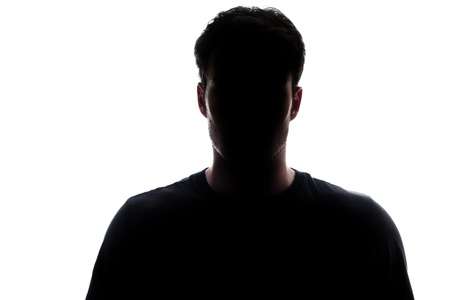 Homme 26ans Cherche femme pour Fist / Jeux anal