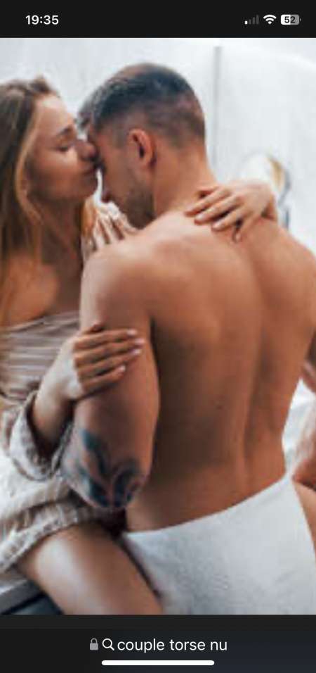 Balnéo Spa séance privée à louer