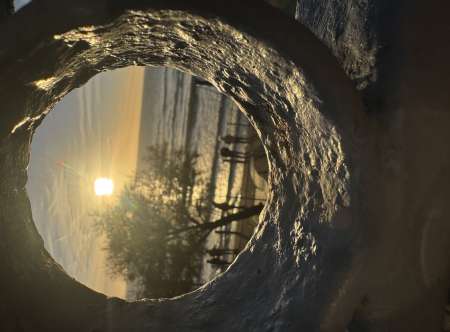 Passer des moments câlins