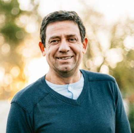 Homme cherche couple candau ou nympho