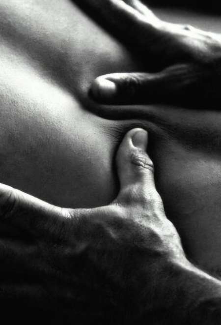 massage à domicile &amp;, laché prise....