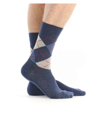 Recherche sous vêtements et chaussettes