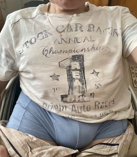 Recherche moments coquins et privés