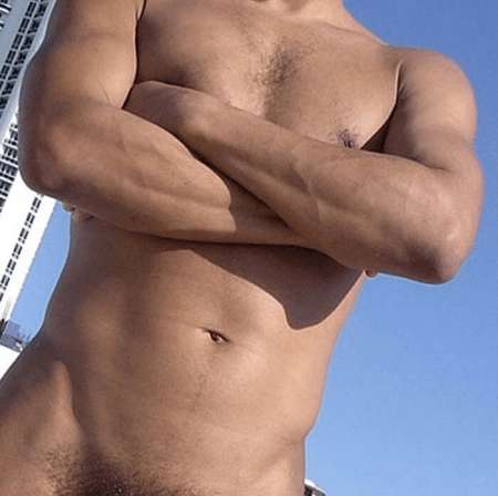 Cherche une jeune femme soumise pour relation dura