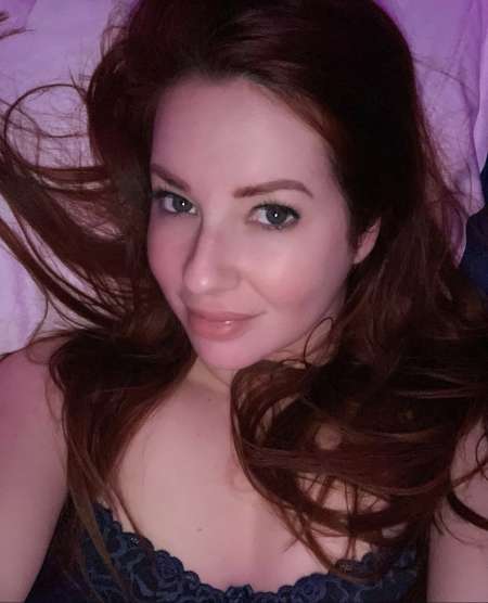 Un moment d'exception, rien de plus.