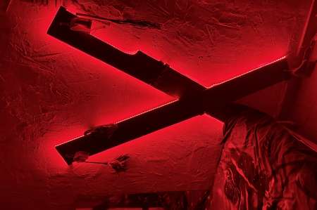 Pour femmes uniquement