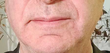 Pour une femme simple, libre en journée