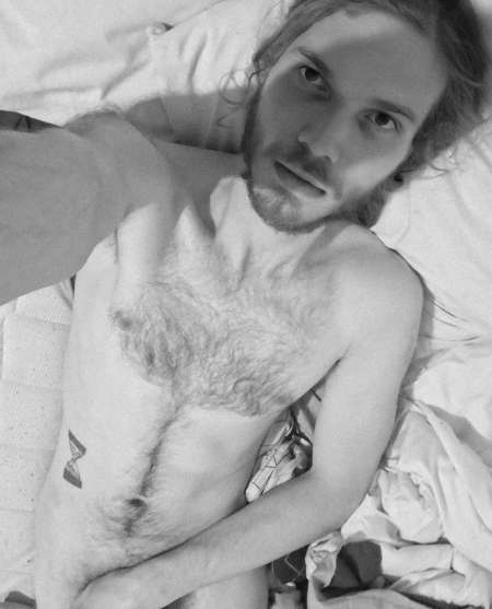 femme boy, pour rapports hetero ou gays