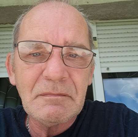 pour femme féminine sur franche comté