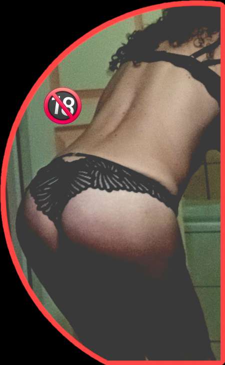 Désirs en toute intimité