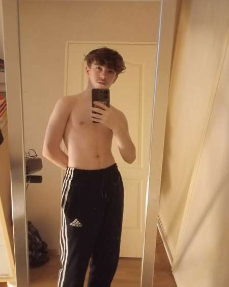 cherche mec actif sur chalon sur saône