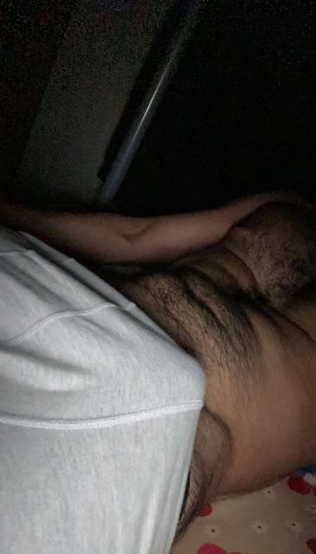 Cherche homme à pomper