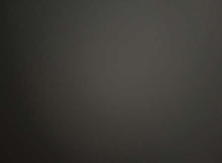Jeune homme métro pour bon moment