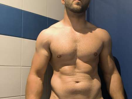 Rencontre sensuelle pour femme