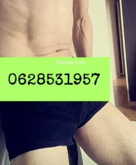 recherche une femme sur Rennes laval ou vitré
