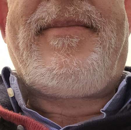 Accompagnement au Sauna