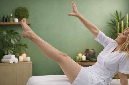 massages tantriques réciproques et naturistes