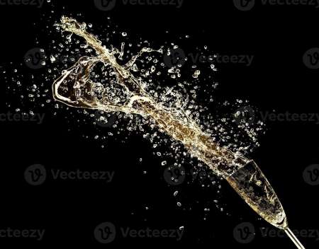 Qui aime les bonnes éjacs?