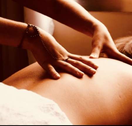 Un très bon moment de détente