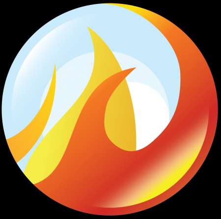 H cherche F qui adore se faire lécher