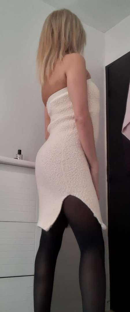 Massage erotique naturiste