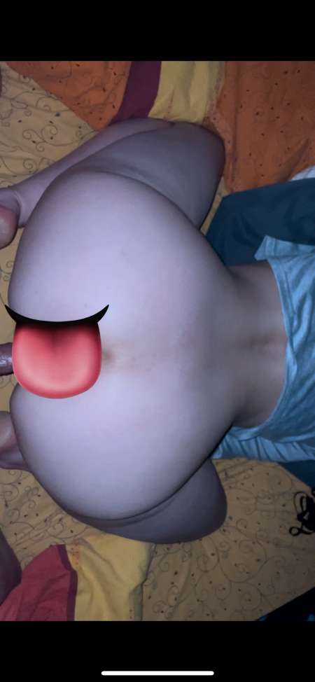 Homme Bien monté pour femme et couple