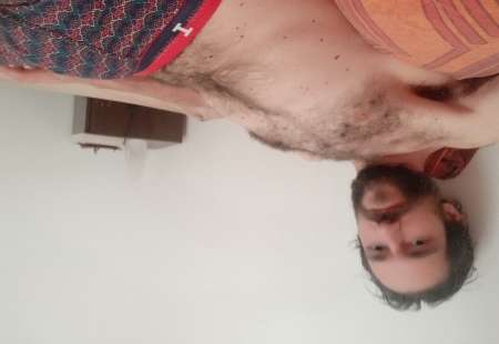 soumis bisexuel sans tabou à dégrader et humilier