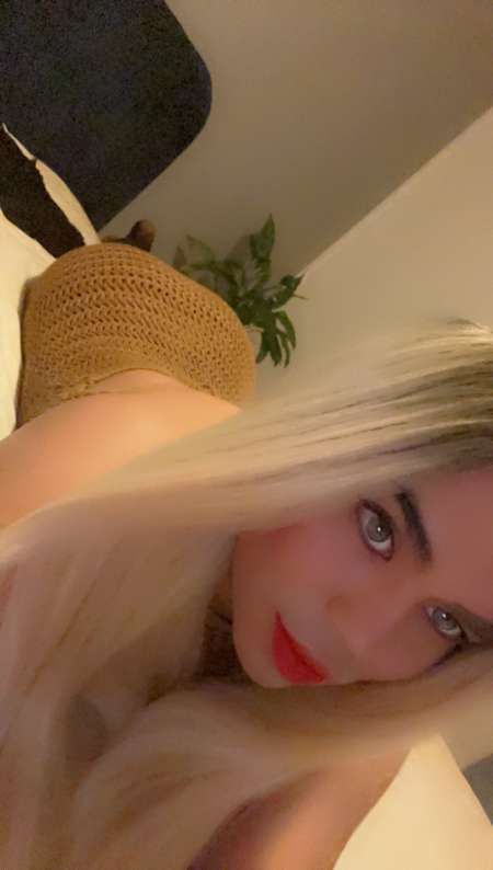 Kelly TRANS rencontres adultes