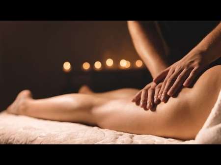 Femmes qui voudraient être massé totale GRATUIT
