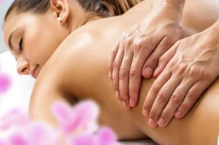 Évasion du corps et de l esprit