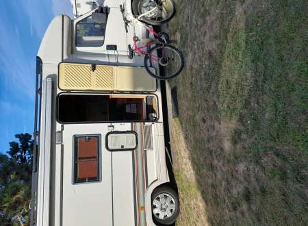 Propose vacances partagées avec femme