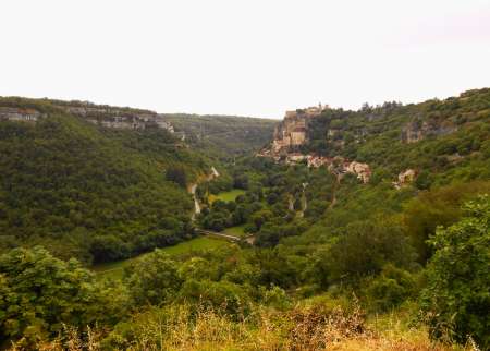 femme discrète et belle cherche rencontre