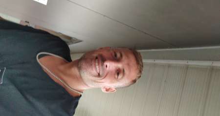 Rennais pour étudiante rennaise aimant se faire lé