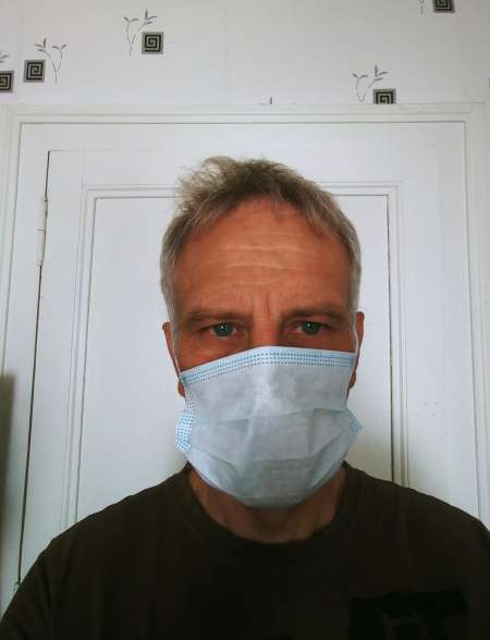 homme recherche couples