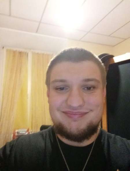 Je recherche une femme pour expérimenter le sexe