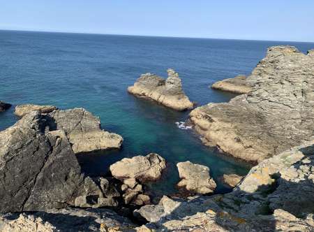 Homme recherche homme pour moment cool